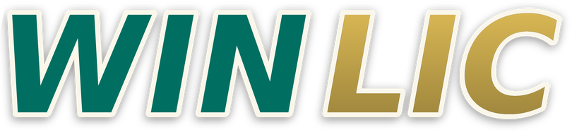 winlic