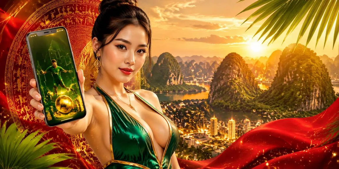 Lịch Bàn Trực Tiếp