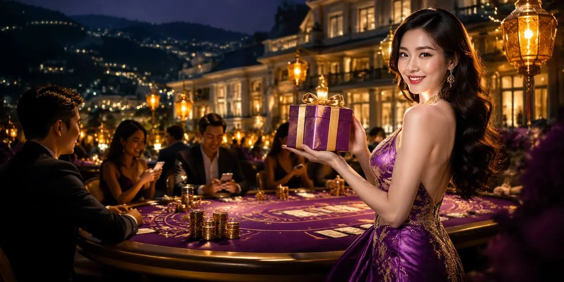 Đá Gà Trực Tiếp