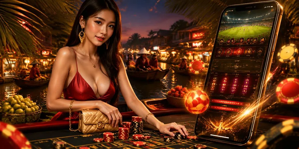Xổ Số Siêu Tốc