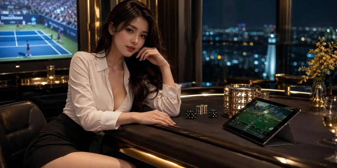 Thuật Ngữ